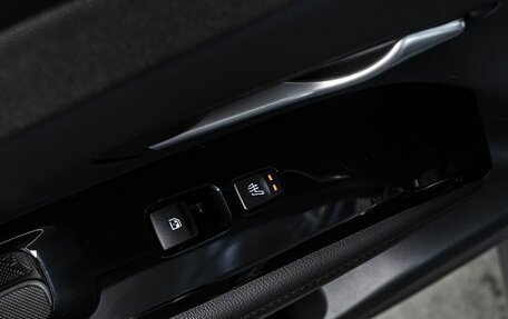 Hyundai Tucson, 2023 год, 3 659 000 рублей, 17 фотография