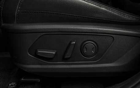 Hyundai Tucson, 2023 год, 3 659 000 рублей, 15 фотография