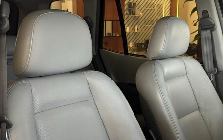Hyundai Santa Fe Classic, 2011 год, 1 000 000 рублей, 17 фотография