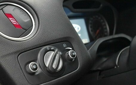 Ford Mondeo IV, 2010 год, 750 000 рублей, 10 фотография