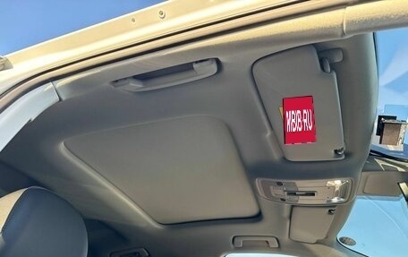 Audi Q3, 2025 год, 4 990 000 рублей, 18 фотография