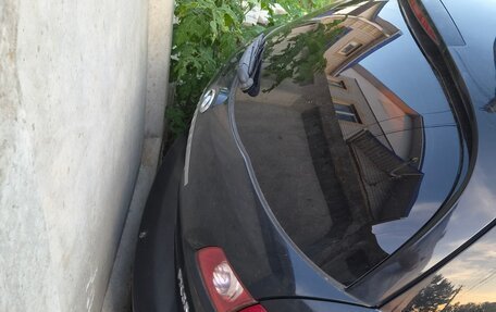 Infiniti FX I, 2004 год, 420 000 рублей, 6 фотография