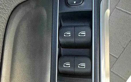 Mercedes-Benz GLB, 2022 год, 2 780 000 рублей, 11 фотография