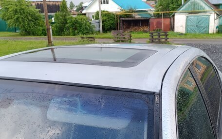 Nissan Maxima VIII, 2000 год, 205 000 рублей, 15 фотография