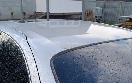 Nissan Maxima VIII, 2000 год, 205 000 рублей, 17 фотография
