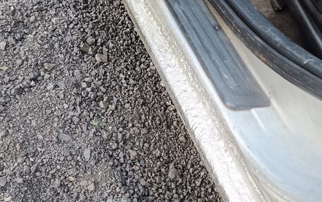 Nissan Maxima VIII, 2000 год, 205 000 рублей, 19 фотография