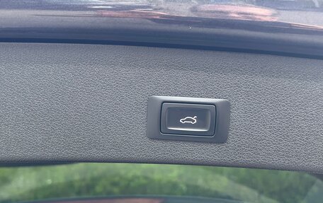 Audi Q5, 2016 год, 2 270 000 рублей, 9 фотография