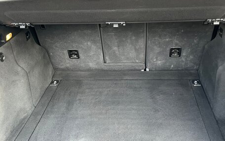 Audi Q5, 2016 год, 2 270 000 рублей, 10 фотография
