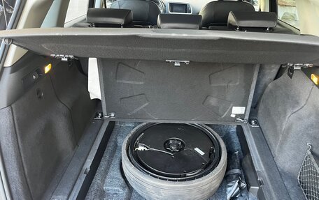 Audi Q5, 2016 год, 2 270 000 рублей, 11 фотография
