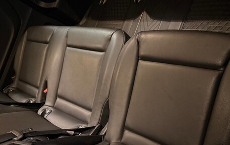 Mercedes-Benz Vito, 2021 год, 5 600 000 рублей, 10 фотография