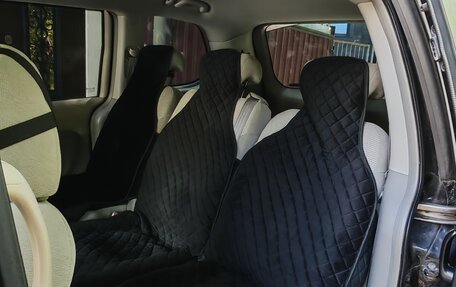 KIA Carnival III, 2007 год, 850 000 рублей, 7 фотография