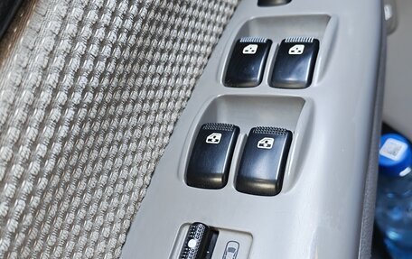 KIA Carnival III, 2007 год, 850 000 рублей, 8 фотография