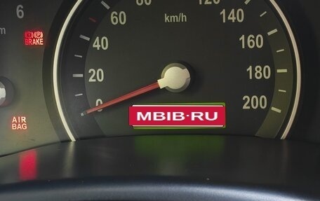 KIA Carnival III, 2007 год, 850 000 рублей, 15 фотография