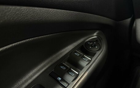 Ford Kuga III, 2015 год, 1 420 000 рублей, 19 фотография