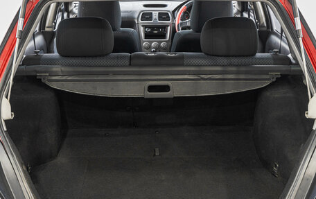 Subaru Impreza III, 2005 год, 699 000 рублей, 21 фотография