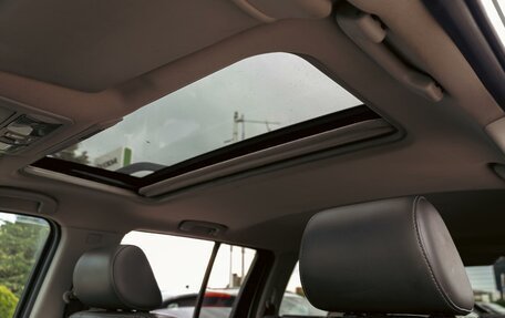 Nissan Pathfinder, 2011 год, 1 495 000 рублей, 17 фотография