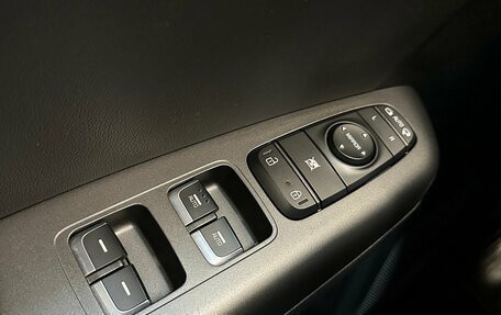 KIA Sportage IV рестайлинг, 2019 год, 2 390 000 рублей, 12 фотография