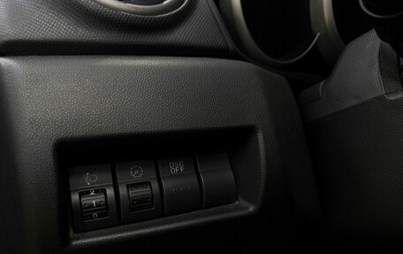 Mazda 3, 2007 год, 469 777 рублей, 7 фотография