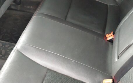 Geely Emgrand EC7, 2016 год, 500 000 рублей, 11 фотография