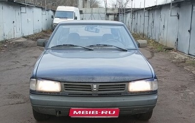 Москвич Святогор, 1998 год, 270 000 рублей, 1 фотография