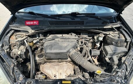 Toyota RAV4, 2003 год, 600 000 рублей, 1 фотография
