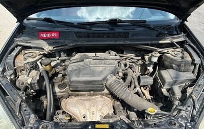 Toyota RAV4, 2003 год, 600 000 рублей, 1 фотография