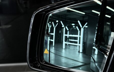 Mercedes-Benz G-Класс AMG, 2015 год, 6 600 000 рублей, 15 фотография