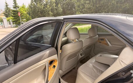 Toyota Camry, 2006 год, 777 000 рублей, 17 фотография