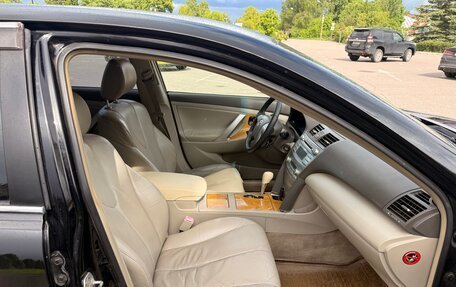Toyota Camry, 2006 год, 777 000 рублей, 21 фотография