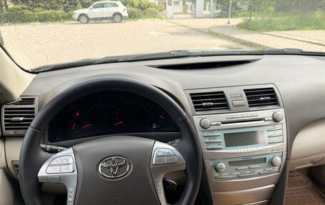 Toyota Camry, 2006 год, 777 000 рублей, 24 фотография