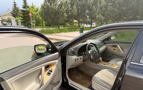 Toyota Camry, 2006 год, 777 000 рублей, 22 фотография
