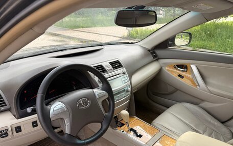 Toyota Camry, 2006 год, 777 000 рублей, 23 фотография