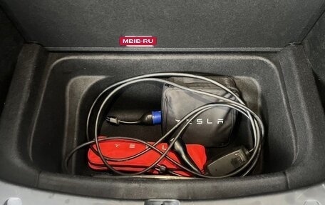 Tesla Model Y I, 2021 год, 3 987 654 рублей, 17 фотография