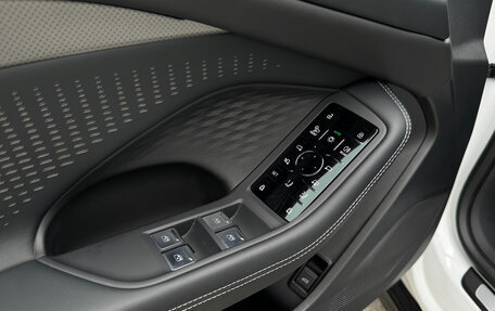 Audi A5, 2025 год, 5 490 000 рублей, 13 фотография
