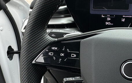 Audi A5, 2025 год, 5 490 000 рублей, 18 фотография