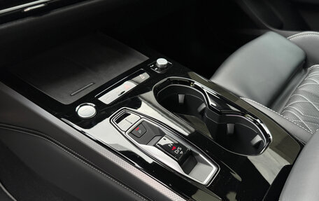 Audi A5, 2025 год, 5 490 000 рублей, 20 фотография
