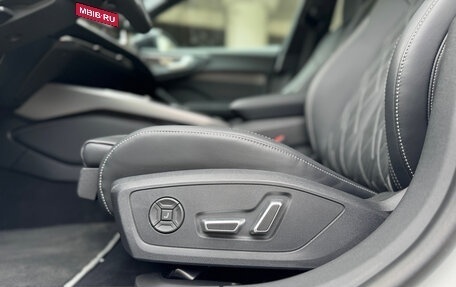 Audi A5, 2025 год, 5 490 000 рублей, 16 фотография