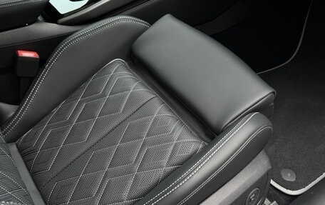Audi A5, 2025 год, 5 490 000 рублей, 27 фотография