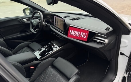 Audi A5, 2025 год, 5 490 000 рублей, 25 фотография