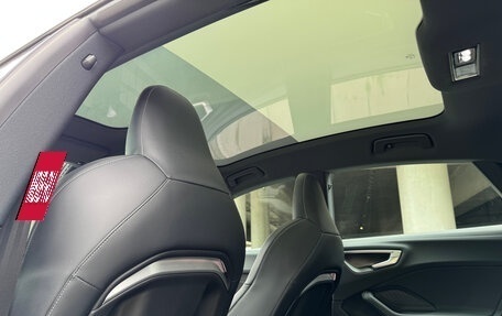 Audi A5, 2025 год, 5 490 000 рублей, 29 фотография