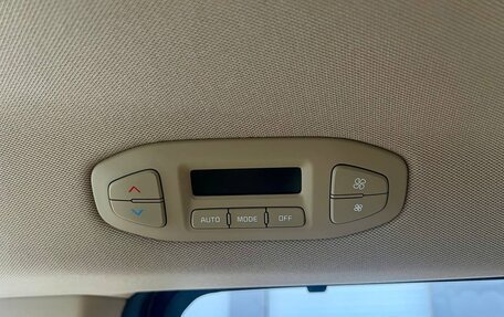 KIA Carnival III, 2020 год, 3 169 000 рублей, 29 фотография