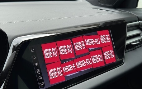 Audi A5, 2025 год, 5 490 000 рублей, 24 фотография
