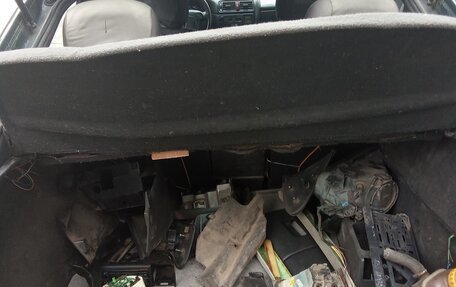 Opel Vectra B рестайлинг, 1995 год, 120 000 рублей, 2 фотография