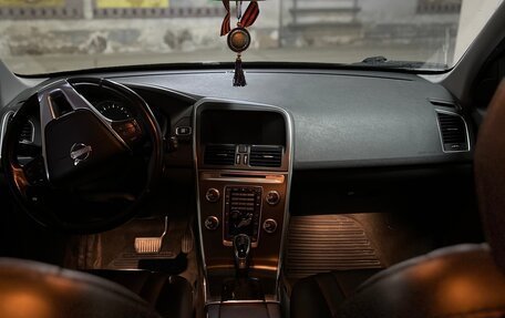 Volvo XC60 II, 2014 год, 2 390 000 рублей, 8 фотография