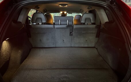 Volvo XC60 II, 2014 год, 2 390 000 рублей, 11 фотография