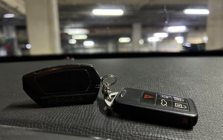 Volvo XC60 II, 2014 год, 2 390 000 рублей, 12 фотография