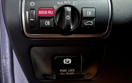 Volvo XC60 II, 2014 год, 2 390 000 рублей, 10 фотография
