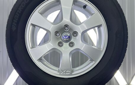 Volvo XC60 II, 2014 год, 2 390 000 рублей, 15 фотография