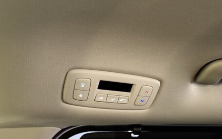 KIA Carnival, 2021 год, 3 870 000 рублей, 19 фотография