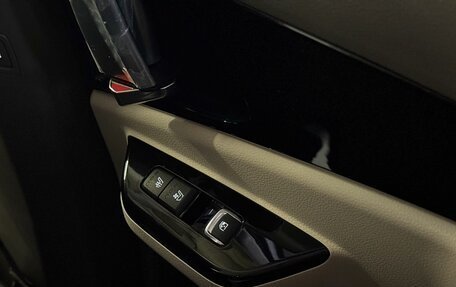 KIA Carnival, 2021 год, 3 870 000 рублей, 20 фотография